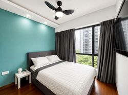 Kingsford Waterbay (D19), Apartment #594942811